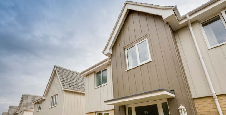 UPVC Building Supplies | Builders Merchant | UP Building Products