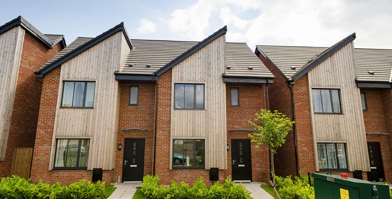 Fascia & Soffit In Newmarket - Maidenhead - Ipswich - Enfield -