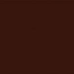 Leather Brown (RAL No.8017)