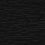 Woodgrain Black Ash