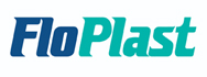 floplast-logo