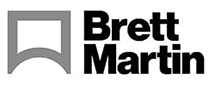 Brett Martin Products Available in Ipswich, Newmarket, Enfield, and Maidenhead