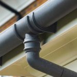 Cast Effect Guttering in East Anglia