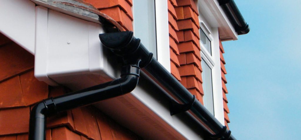 guttering-image-2