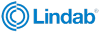 Lindab logo