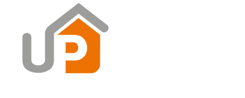 upbuildingproducts-logo-v1