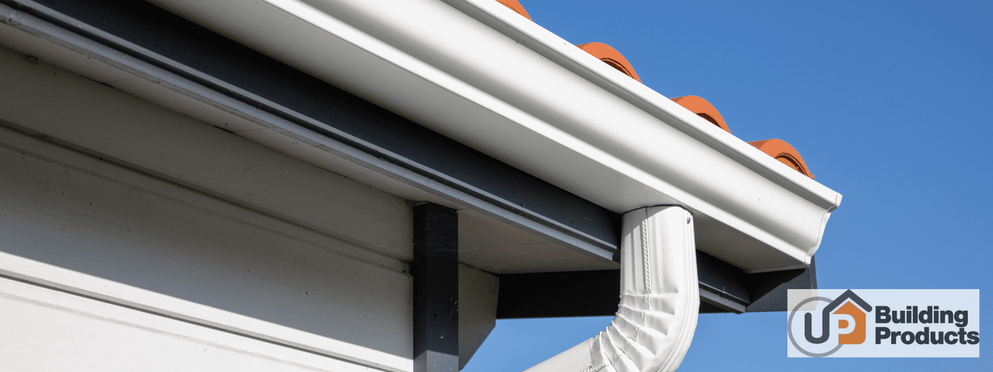 Fascias and Soffits | UP Building Products Your guide to fascias and soffits from UP Building