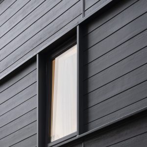 Dorset House - Hardie VL Plank -3