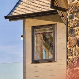 Gleneagles Scotland - Hardie VL Plank-4