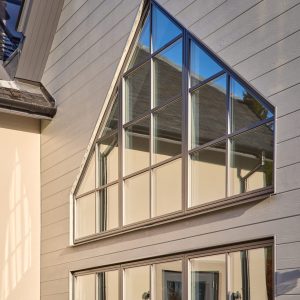 Gleneagles Scotland - Hardie VL Plank-7