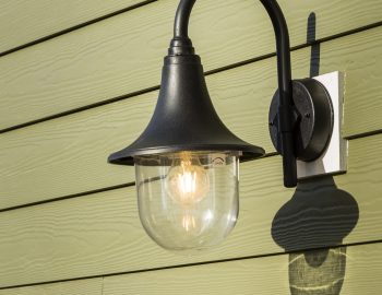 Neubausiedlung in Berkshire, UK
Green Park Village