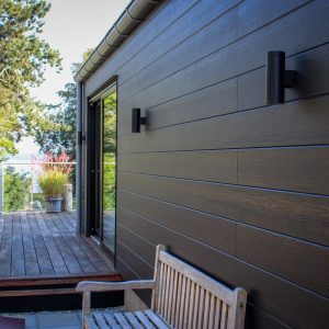 Sydsjælland-Sommerhus-3