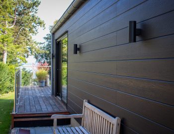 Sydsjælland-Sommerhus-3