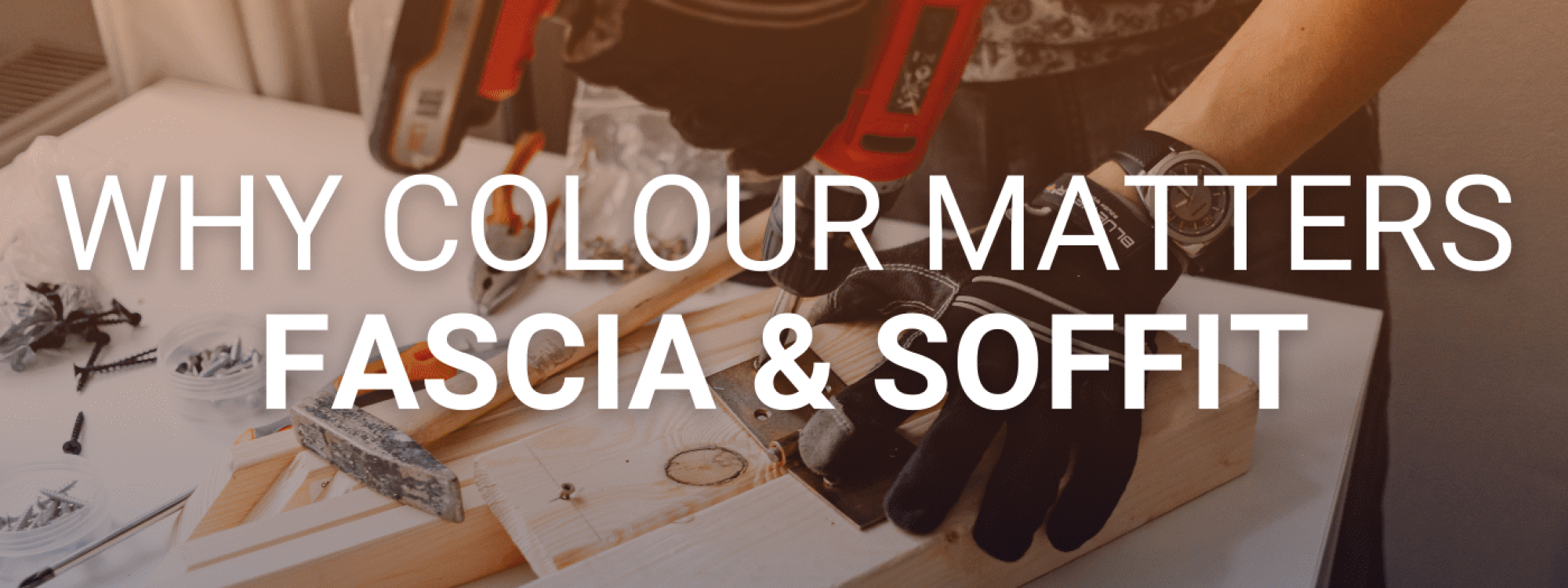 UP Building Headers (Email) (2)