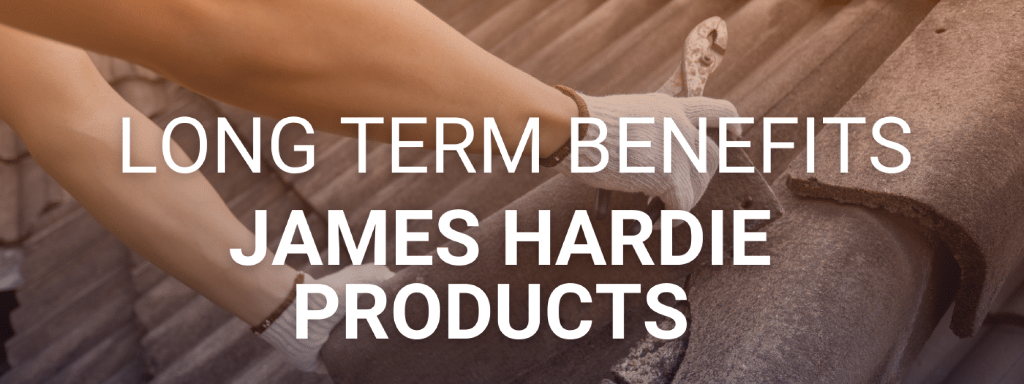 UP Building Headers (Email) (3)