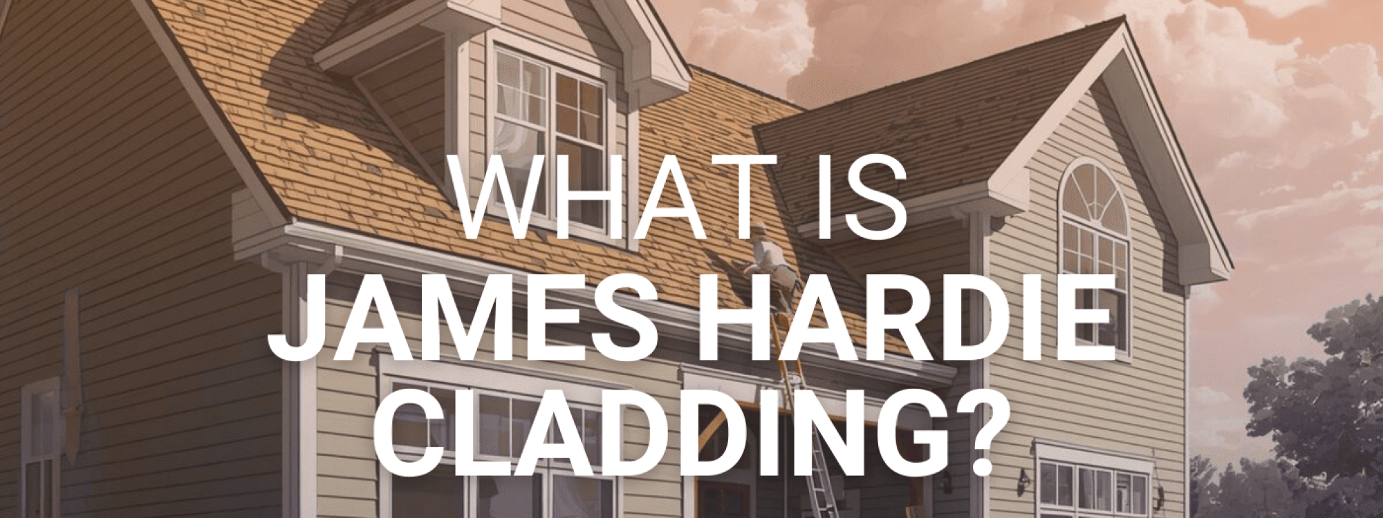 UP Building Headers (Email) (5)