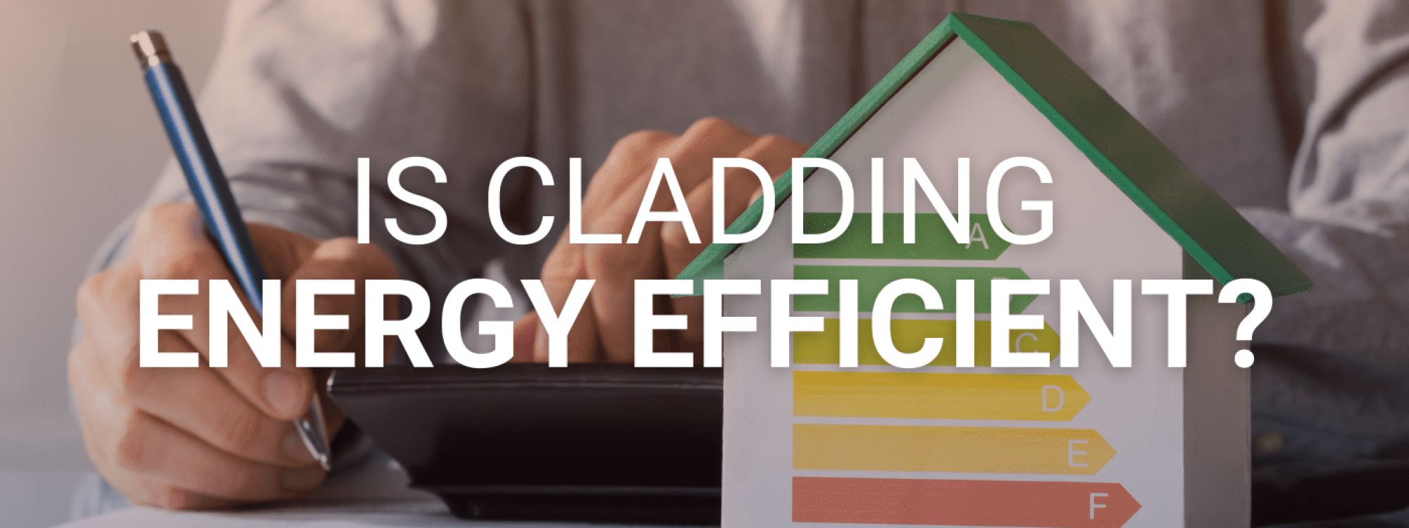 UP Building Headers (Email) (6)