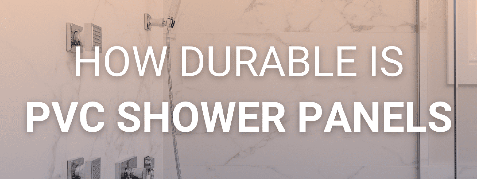 UP Building Headers (Email) (7)